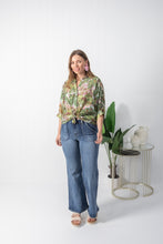 Load image into Gallery viewer, Tilly Palms