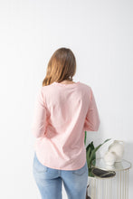 Load image into Gallery viewer, Charlie “Lippy”