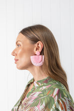 Load image into Gallery viewer, Tilly Palms