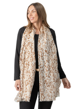 Load image into Gallery viewer, Lillia Scarf