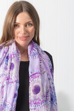 Load image into Gallery viewer, Sarah Scarf