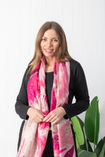Load image into Gallery viewer, Hannah Scarf