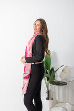 Load image into Gallery viewer, Hannah Scarf