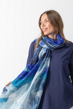 Load image into Gallery viewer, Margo Scarf