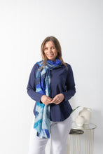 Load image into Gallery viewer, Margo Scarf