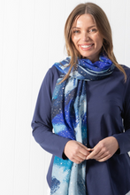 Load image into Gallery viewer, Margo Scarf