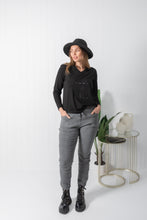 Load image into Gallery viewer, Charlie Rock ‘N’ Roll