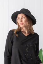 Load image into Gallery viewer, Charlie Rock ‘N’ Roll