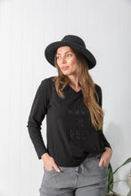 Load image into Gallery viewer, Charlie Rock ‘N’ Roll