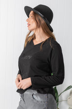 Load image into Gallery viewer, Charlie Rock ‘N’ Roll