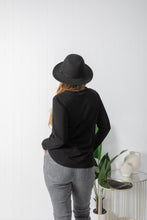 Load image into Gallery viewer, Charlie Rock ‘N’ Roll