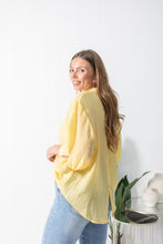 Load image into Gallery viewer, Tilly Lemon