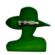 Load image into Gallery viewer, Glenda Brooch
