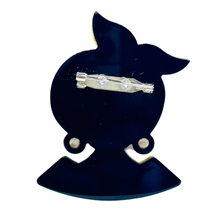 Load image into Gallery viewer, Nina Brooch
