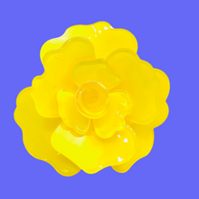 Load image into Gallery viewer, Luella Brooch
