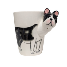 Load image into Gallery viewer, Dog Mug
