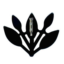 Load image into Gallery viewer, Theresa Brooch
