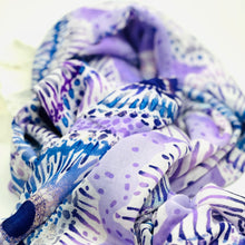 Load image into Gallery viewer, Sarah Scarf
