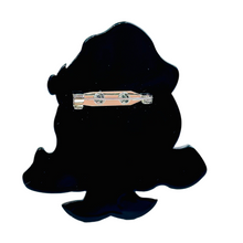 Load image into Gallery viewer, Rhonda Brooch
