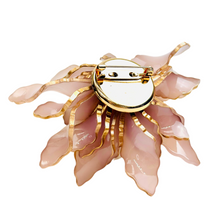 Load image into Gallery viewer, Natalie Brooch

