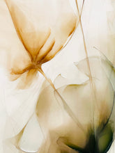 Load image into Gallery viewer, Kiala Noah
