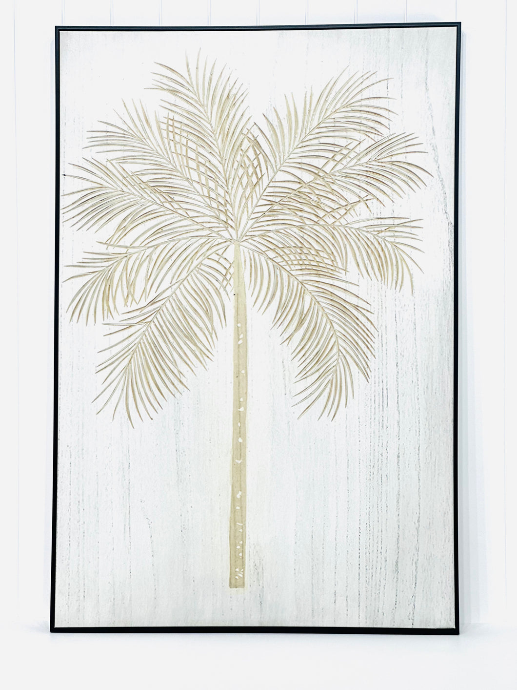 Pina Palm