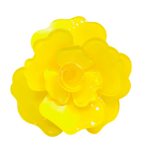 Load image into Gallery viewer, Luella Brooch
