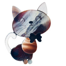 Load image into Gallery viewer, Kitty Cat
