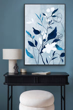 Load image into Gallery viewer, Blue Hues
