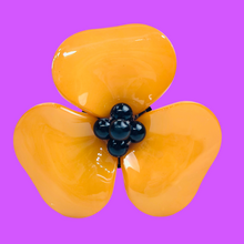 Load image into Gallery viewer, Olga Brooch
