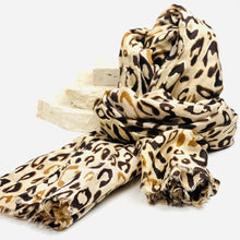Load image into Gallery viewer, Leoni Scarf
