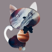 Load image into Gallery viewer, Kitty Cat
