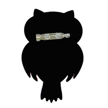 Load image into Gallery viewer, Ollie Brooch
