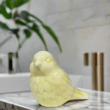 Load image into Gallery viewer, Ceramic Bird
