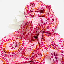 Load image into Gallery viewer, Lilly Scarf
