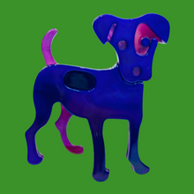 Load image into Gallery viewer, Winston Brooch
