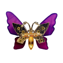 Load image into Gallery viewer, Bella Butterfly
