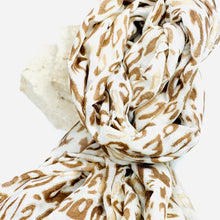 Load image into Gallery viewer, Lillia Scarf
