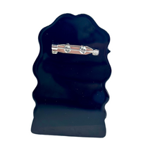 Load image into Gallery viewer, Chloe Brooch
