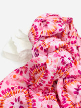 Load image into Gallery viewer, Lilly Scarf
