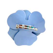 Load image into Gallery viewer, Bell Brooch
