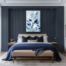 Load image into Gallery viewer, Blue Hues
