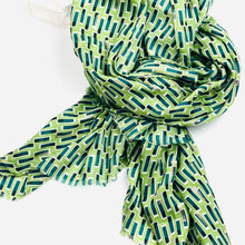 Load image into Gallery viewer, Gina Scarf

