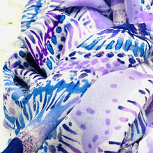 Load image into Gallery viewer, Sarah Scarf
