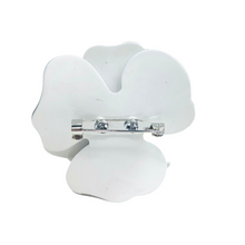 Load image into Gallery viewer, Grace Brooch
