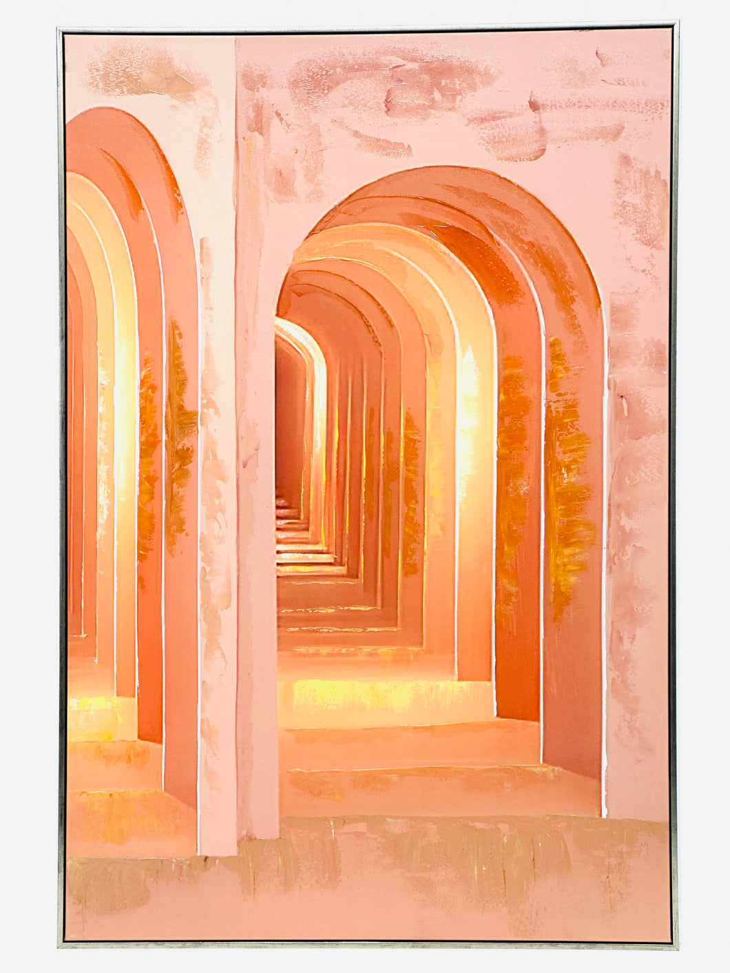 Mondo Arches
