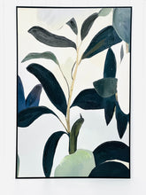 Load image into Gallery viewer, Dara Deep Leaf
