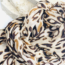 Load image into Gallery viewer, Leoni Scarf
