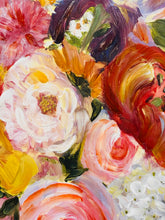 Load image into Gallery viewer, Floral Enrichment
