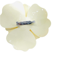 Load image into Gallery viewer, Luella Brooch
